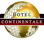 Hotel Continentale