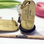 Hotel Continentale 2*