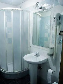 Hotel Continentale