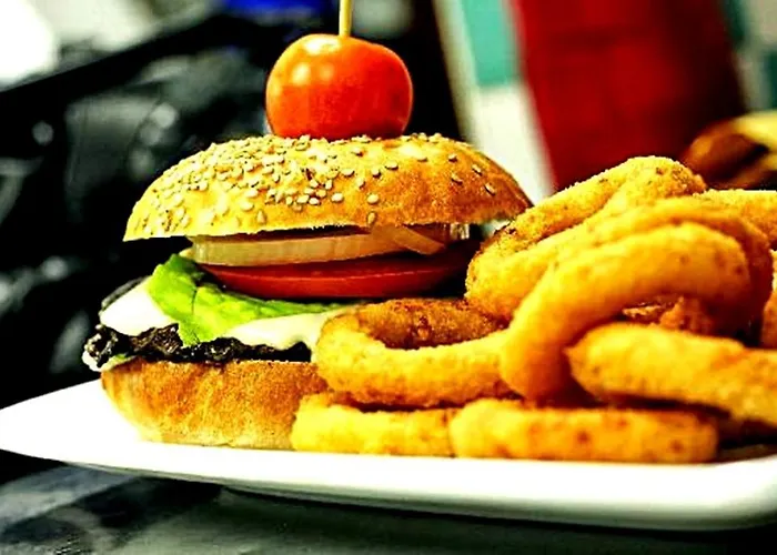 Hotel Continentale 2*