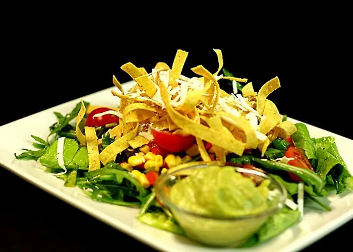 Continentale Hotel 2*