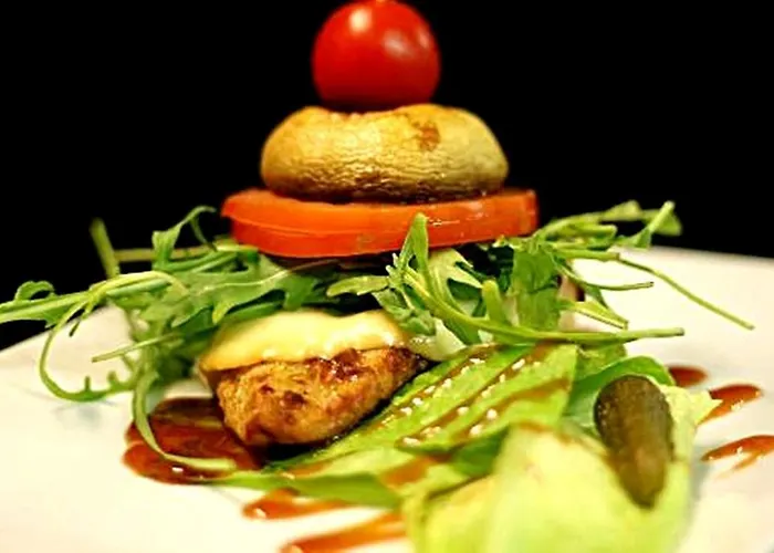 Continentale Hotel Rzym