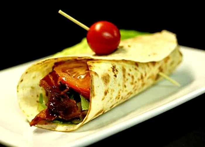 Hotel Continentale 2*