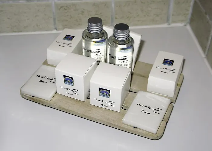 Hotel Continentale 2*