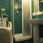 Continentale Otel Roma