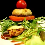 Continentale Otel Roma