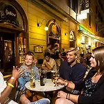 Continentale