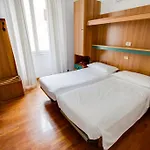 Continentale Otel Roma