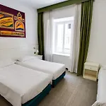 Continentale Otel