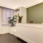 Continentale