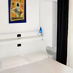 Otel Continentale 2*