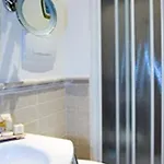 Continentale Otel