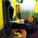 Continentale 2* Roma