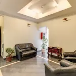 Otel Continentale