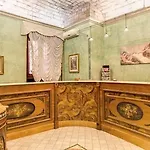 Otel Continentale 2*