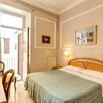 Continentale Otel 2*