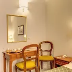 Continentale Otel 2*