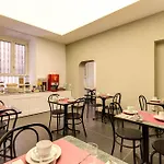 Continentale Otel 2*