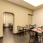 Continentale Otel Roma