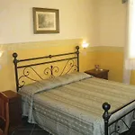 Continentale Otel Roma