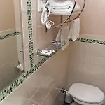 Continentale Otel Roma