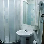 Otel Continentale
