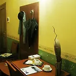 Continentale Otel Roma