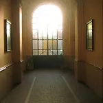 Otel Continentale