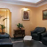 Continentale Roma