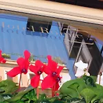 Otel Continentale 2*