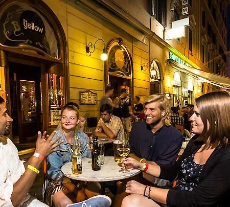 Continentale